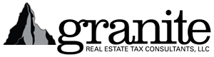 NY Property Tax Reduction – Westchester, Putnam, Rockland Logo