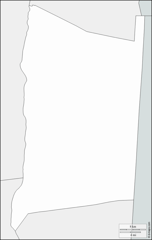 Dutchess County NY Property Tax Reduction NY Property Tax Reduction