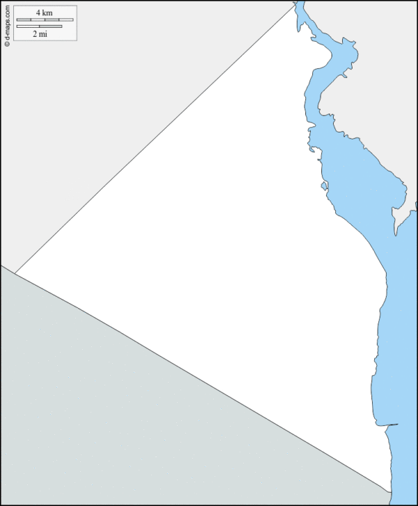 Rockland County NY Property Tax Reduction NY Property Tax Reduction