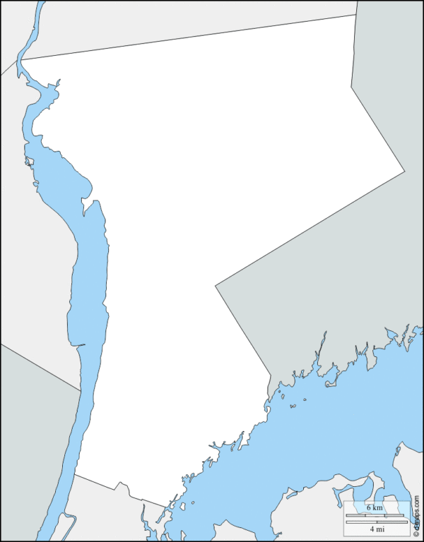 Westchester County NY Property Tax Reduction NY Property Tax